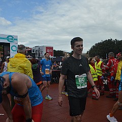 DSC_2012